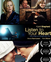 Listen to Your Heart /   